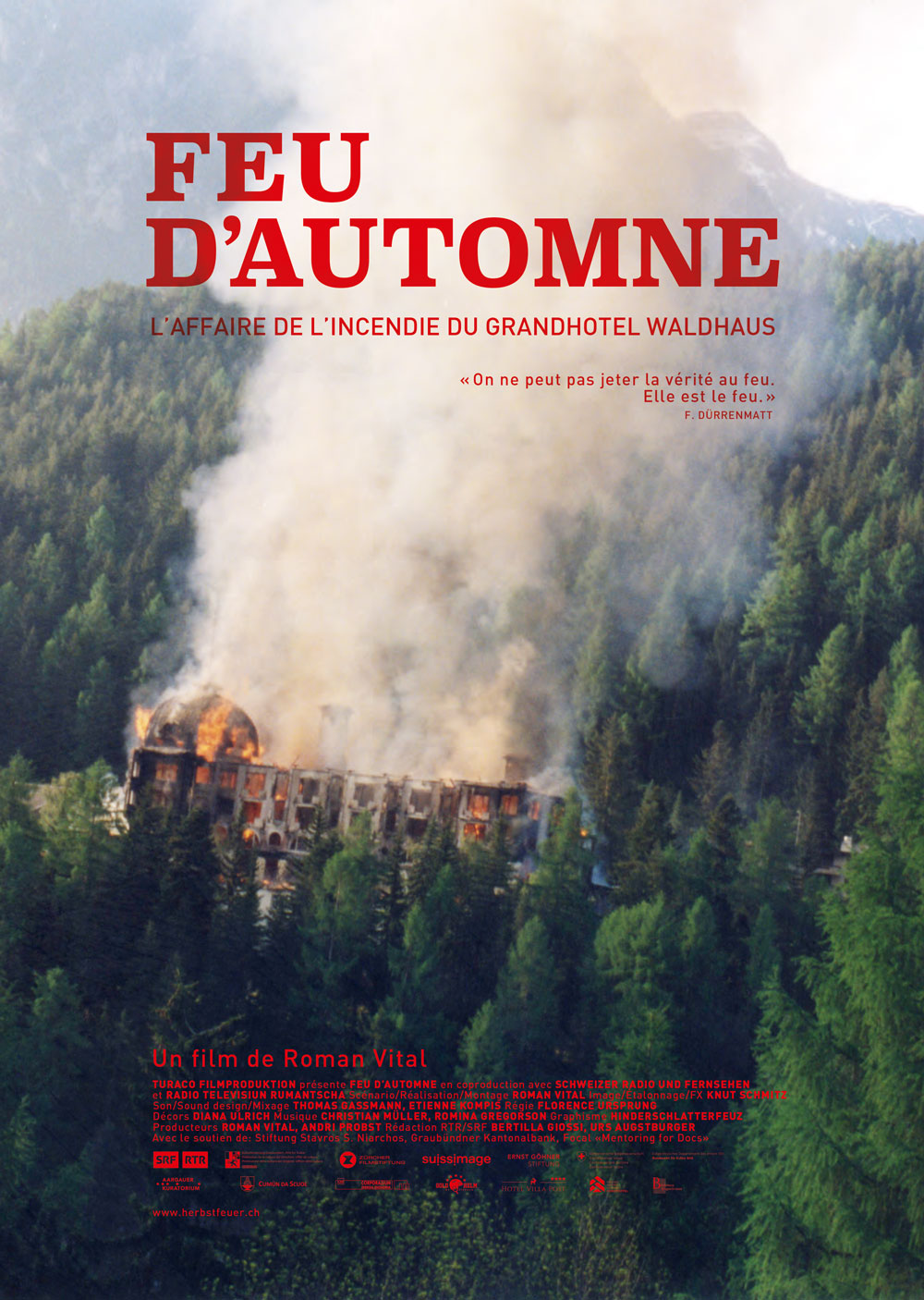 Feu-d’automne_A4_Flyer‑1