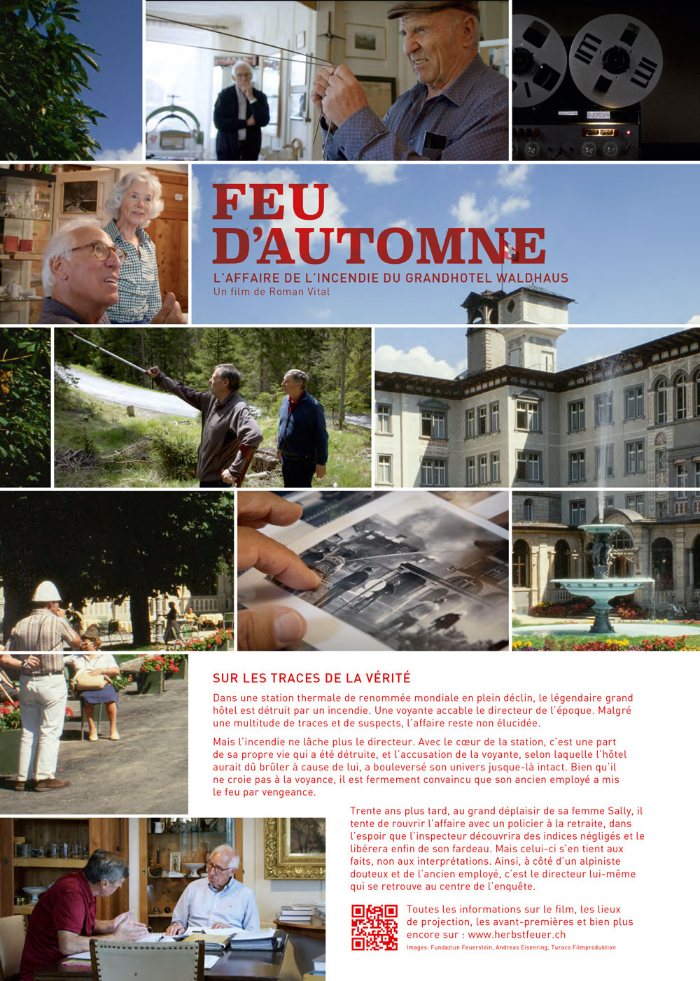 Feu-d’automne_A4_Flyer‑2
