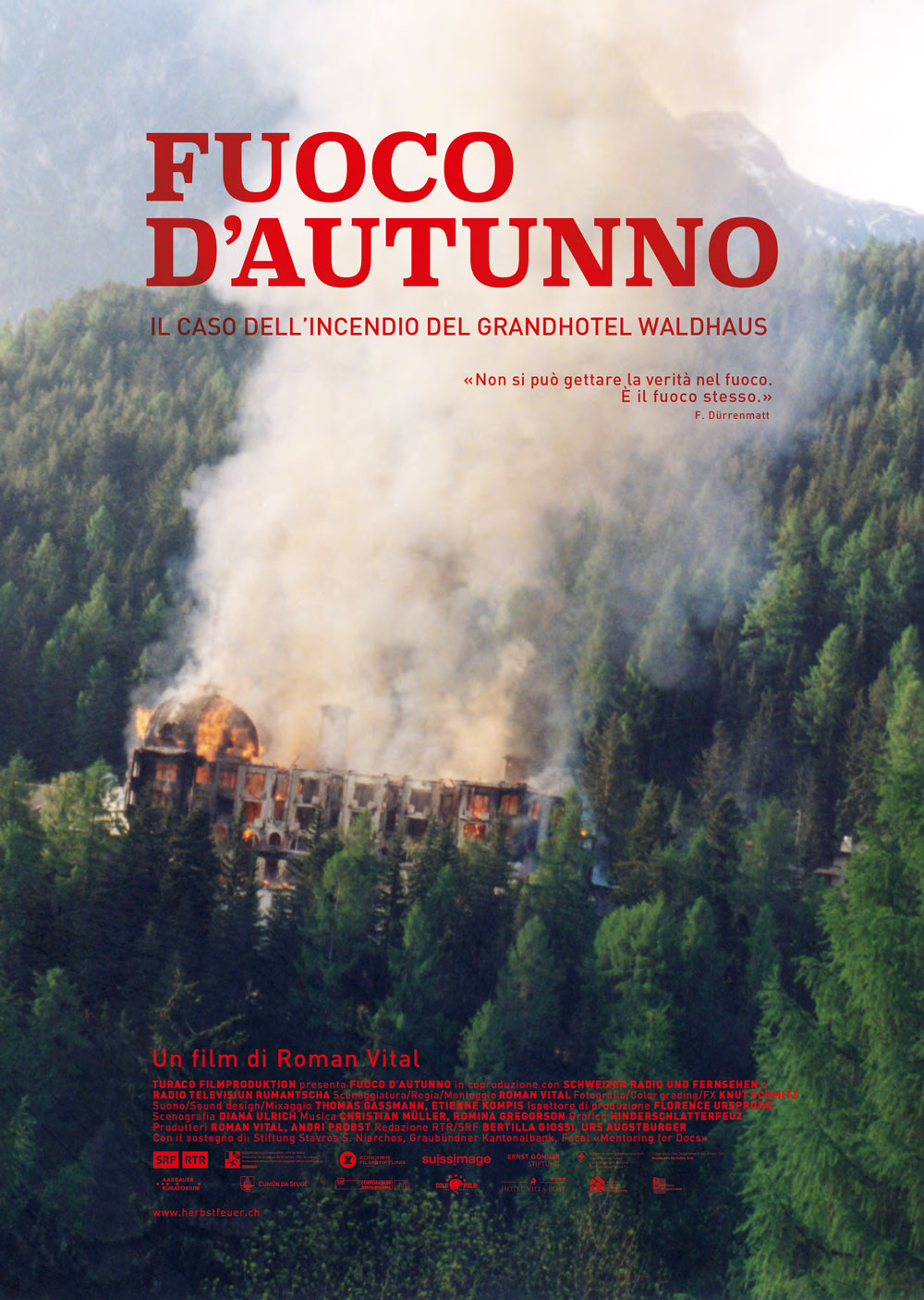 Fuoco-d’autunno_A4_Flyer‑1