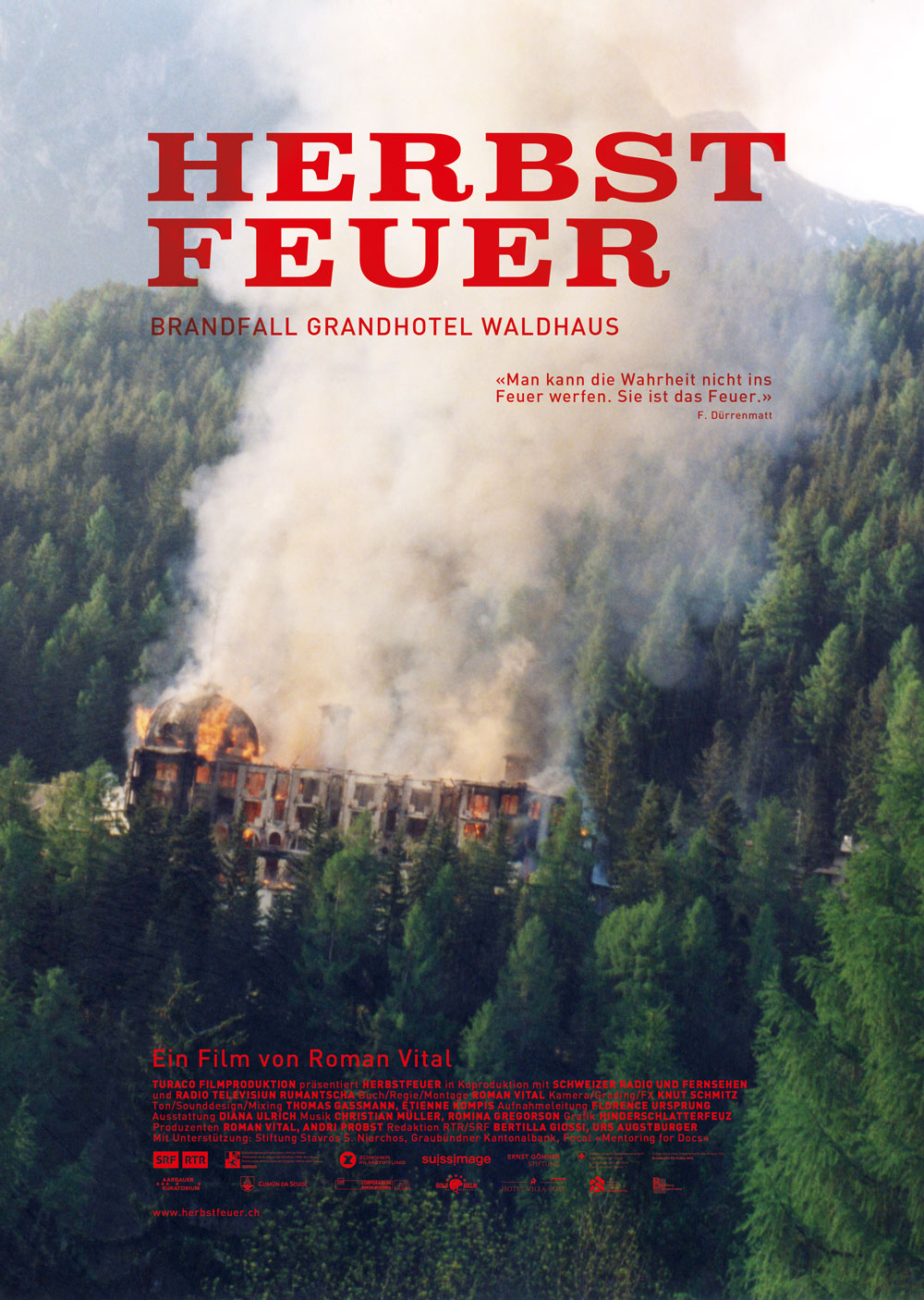 Herbstfeuer_A4_Flyer‑1