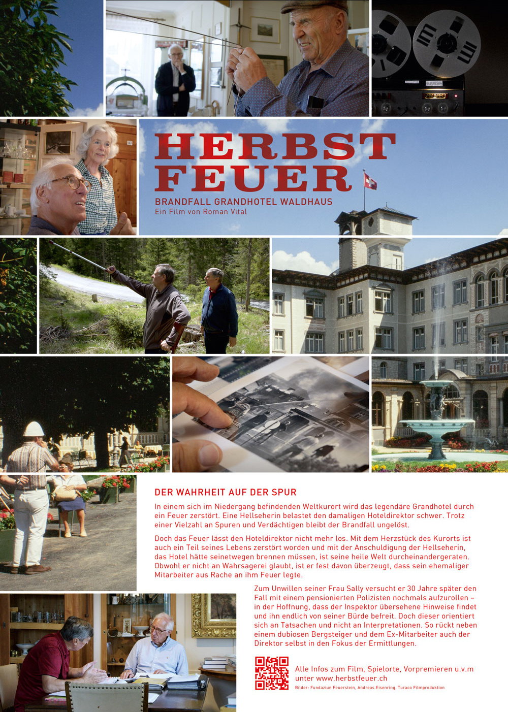 Herbstfeuer_A4_Flyer‑2